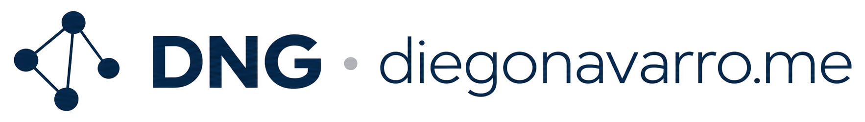 DNG · diegonavarro.me