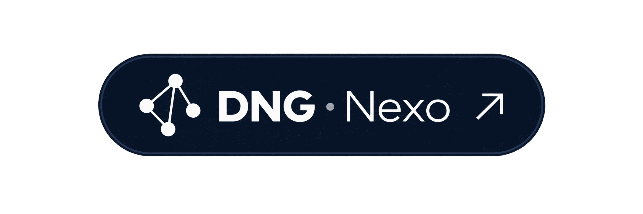 DNG · Nexo